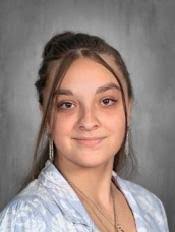 A Baseball Player With a Passion For His Games