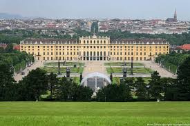 Empire of Austria-Hungary - House of Habsburg-Lorraine