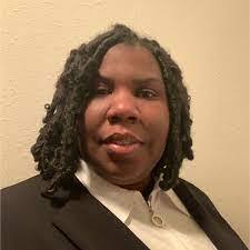 Cheryl Eason's Instagram, Twitter & Facebook