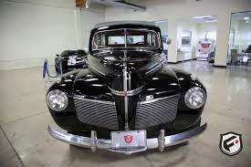 Image result for Mayfair Maroon 1941 Mercury
