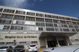Rádio Universitária FM 107,9 – Universitária Informa: HGF recupera 700  pacientes com Covid-19