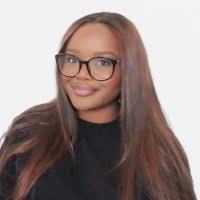 2600+ "Kalani" profiles