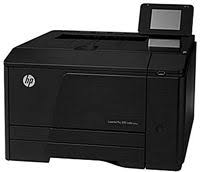 Latest device drivers download easy scan. Richa Fredic Raishacloudy Profil Pinterest