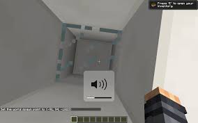 Once the command has been entered, the spawn point will be reset for the player to the coordinates entered. Spawn Away From Spawn Block That Was Set By Setworldspawn Arqade