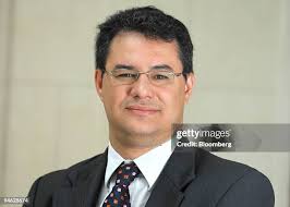 796 Daniel Correa Stock Photos, High-Res Pictures, and Images