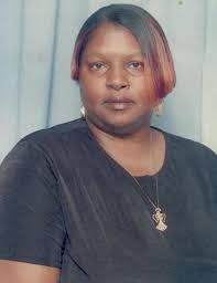 Obituary for Shelia Diane Simmons