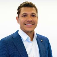 40+ 'Baruch' profiles