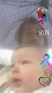 40 marathons in 40 countries in just four months. A daunting mission, even  for a professional athlete, but recent Law graduate Angus is taking