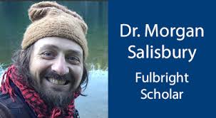 Recent News (Internal)