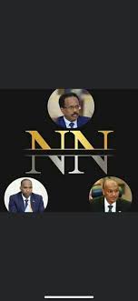 Ye bolkar mai fir se didi ke hothon ko chumne laga. Abdirashiid Bille Abdirashiidbil3 Twitter