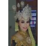 We did not find results for: Biaya Melahirkan