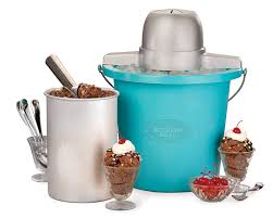 best kitchen gifts and gadgets