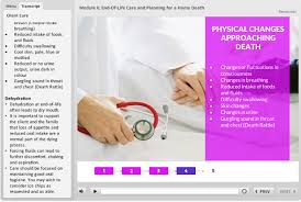 In other cases, it may sound like a soft moaning with each breath, or a very loud gurgling or snoring. Gurgling In Chest When Dying