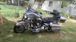 Image result for Gris Amatista 1993 Motorcycle