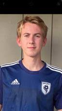 California State Polytechnic University