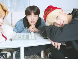 They make sure to let haters know that legal action will be . How The Relatives Of Bts Members Take Advantage Of Them Yaay K Pop