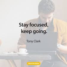 Stay focused quotes to make your self concentrate more strong. 150 Stay Focused Quotes To Achieve Your Goals 2021 Focus Quotes Stay Focused Quotes Quotes