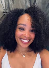 Could anyone make this clearer by any chance please?