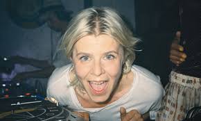 How Robyn transformed pop