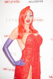 Heidi klum dressed up as a wall and bedsheet for halloween 2020 — see her final look. Leisure And Luxury Lifestyle Facilitator Full Service High End Vip Hospitality Concierge Agency Heidi Klum Exclusive Celebrity Halloween Party