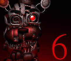 But on apkmody, it's free, you just click the link we provide at the end of the article to download the apk (or mod) file, then proceed with the installation as usual. Fnaf Ultimate Custom Night Utk Io