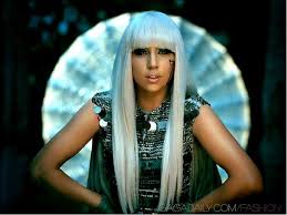 Lady gaga's hit single 'poker face' has officially gone diamond, selling over 10,000,000 copies!… Lady Gaga Poker Face Video Download Daedalusdrones Com