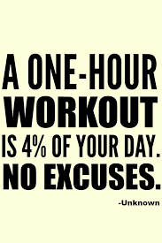 Pin On Running Motivation