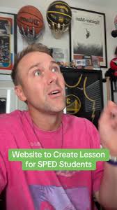 @tylertarver's video Tweet