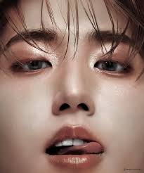 🧘🏾‍♂️ 💭 7/12/25. Woooosah....