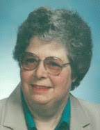 Joan Geisler's Instagram, Twitter & Facebook