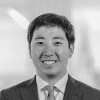 4000+ "(watanabe)" profiles