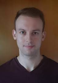 Ehemalige (former members)