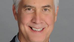 Guest editorial: Supporting all students through Undocumented Student  Action Week