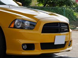 東京都青梅市のお客様 ガラスコーティングをダッジ チャージャー srt8 superbeeへ施工 コーティング専門店alshinepark ダッジ ダッジチャージャー 車