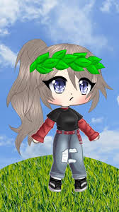 We would like to show you a description here but the site won't allow us. Pin On Amazing Gacha Life Edits