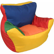 cool features of the sleek and multi functional bean bag chairs bean bag chair kids bean bag chair toddler chair