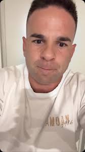 Lo siento compañeros. Pero no sabía que había que preguntar a Pedro antes  de comprar un coche