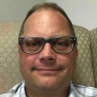 Dave Nadeau Email & Phone Number