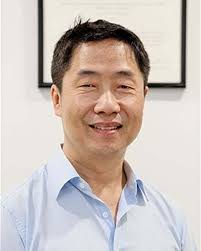 Joon Choi, MD