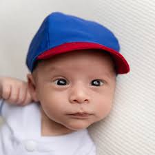 DFW Newborn Photographer