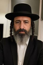 ?media_id=10162027722236302