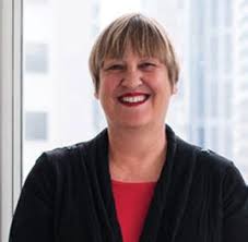 Annual Report 2016/17