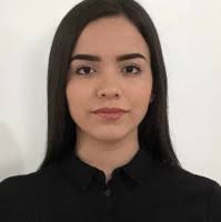 100+ "Karla Marisol" profiles