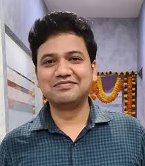 International Journal Dental and Medical Sciences Research (IJDMSR)