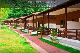But have you thought of using chalets for your reunion party? Tempat Menarik Pulau Pangkor Yang Bajet Sangat Sangat Cari Homestay