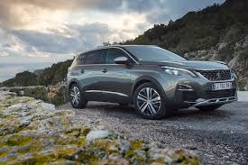 Image result for Montespan Gray 1960 Renault