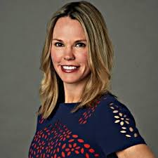 NAB Show Panel On Digital Leaders In Broadcasting