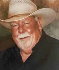 Dean Hoffman LHS Class of 1984 passed away July 15, 2024.