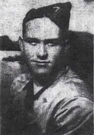 In remembrance of Officer Staffney Larkin