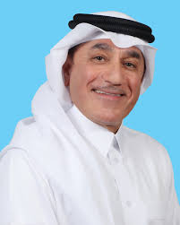 ALRASHEED REAL ESTATE SERVICES